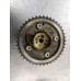 08E107 Exhaust Camshaft Timing Gear For 11-14 Hyundai Sonata  2.4 243702G750